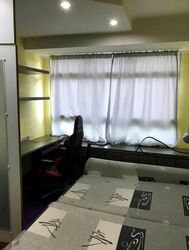 Blk 275B Aspella (Sengkang), HDB 4 Rooms #537613841